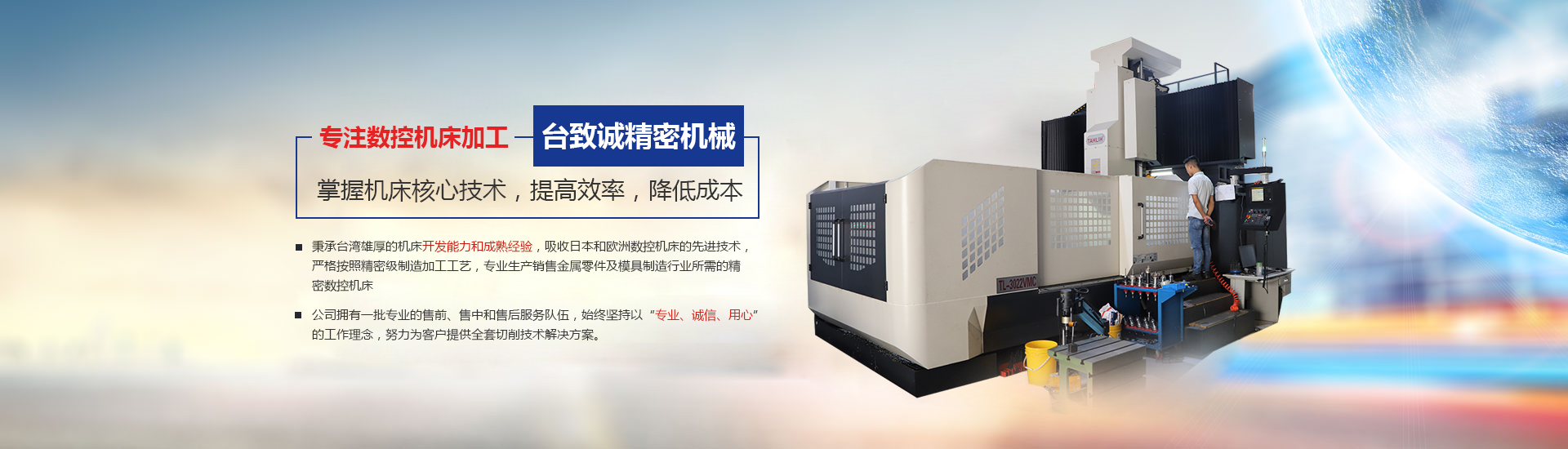 武漢格力中央空調(diào)銷售熱線:4006899315